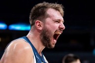 29 NBA Teams Warned as Lakers Legend Confirms Luka Doncic’s 31 Lbs Weight Loss Impact Byron Scott feels the Lakers are a force to be reckoned with, highlighting a rejuvenated Luka Doncic and his pairi