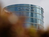 This group of AI stocks can replace the passe Magnificent 7