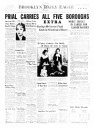 September 20: ON THIS DAY IN HISTORY