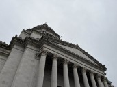 New sales tax on services in Washington takes effect Wednesday