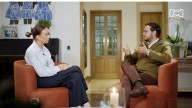 María Claudia Tarazona da su primera entrevista tras la muerte de Miguel Uribe Turbay: “Han sido días muy duros”