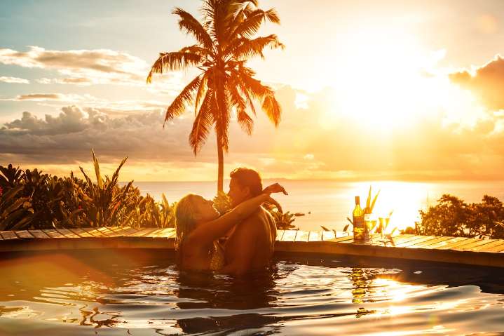 Miss ‘Love Island Games’ season 2 premiere? Watch episodes 1, 2 today
