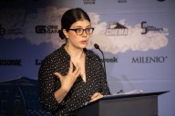 Sofía Llorente: “El Tour de Cine Francés es un puente cultural que conecta a México con lo mejor del cine galo”