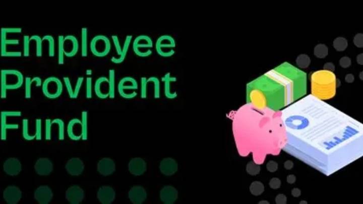 EPFO issues strict warning: False PF claims will attract recovery, penalties