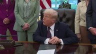 Gaslighting Grandpa Is 'Not Familiar' With Dem’s Assassination