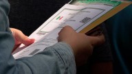 CURP biométrica: reforma aprobada, pero sin recursos para 2026