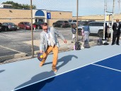 Pickleball facilities help fill empty big boxes in Macomb County