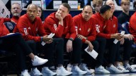Kansas basketball will play in 3 ESPN Big Monday games this season