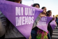 Vallenar se moviliza por Felisa: una marcha por justicia, memoria y cambio