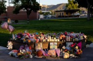 Remains ID'd as Travis Decker, wanted for killing daughters