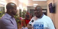 Final results are in for Orangeburg mayor, city council elections