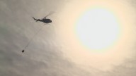 Air Quality Alert issued for Kittitas, Yakima counties; officials warn of unhealthy levels