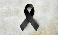 Luchaba contra una dura enfermedad: murió un famoso actor argentino