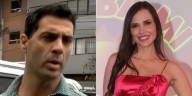 Gustavo Salcedo: quién es el esposo de Maju Mantilla que la acusó de infidelidad con su productor Christian Rodríguez