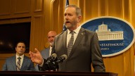 Greater Cleveland providers indicted in $1.6 million Medicaid fraud sweep