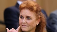 ITV star makes huge gesture after Sarah Ferguson’s ‘inexcusable’ email to Epstein
