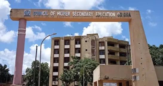 Odisha To Launch AI-Platform To Help Students Prepare For Plus II Exams