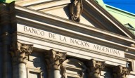 Plazo fijo Banco Nación: cuánto ganás con $700.000 en 2025