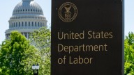 US Department of Labor cites Jacksonville roofing company with 10 violations