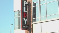 City of Cleveland stands by decision to close Play Bar & Grill after shooting in Flats that injured 6
