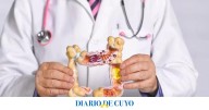 Q-FIT, el test que permite detectar el cáncer de colon de manera temprana y sin procedimientos invasivos