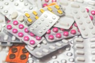 Empresarios advierten impacto regional por aranceles de Trump a farmacéuticos