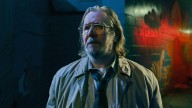 Slow Horses Season 5 Scores 98% On Rotten Tomatoes