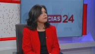 Superintendenta de Educación: "Aumentaron las denuncias por discriminación (...) referidas a estudiantes con autismo"