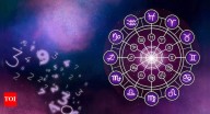 Horoscope Tomorrow, September 29, 2025: Your zodiac insights await