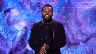 Malcolm-Jamal Warner’s widow publicly honors their anniversary and makes a special announcement