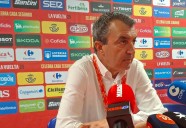 En directo | La organización de La Vuelta da su versión