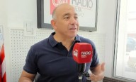 Dib Ashur: "El equilibrio fiscal es un valor pero la humanidad también lo debe ser"