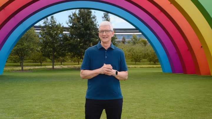 How to watch Apple 'Awe Dropping' iPhone 17 event — start time and what we're expecting to see