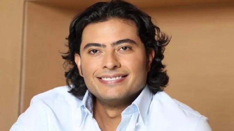 Fiscal del caso de Nicolás Petro advierte presiones y pide garantías