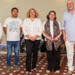 Se anunciaron los ganadores del 6º Salón...