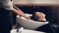 Salon Services That Are Actually Worth The Splurge