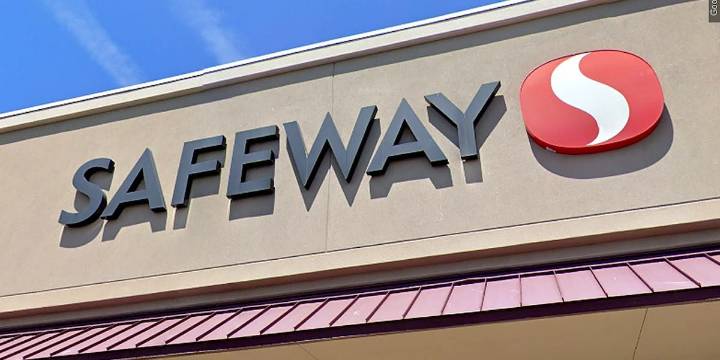 Deli items sold at Albertsons, Safeway in Arizona recalled due to potential listeria