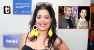 Clara Seminara, contenta por Ricardo Mendoza tras anunciar que será papá: “Espero que disfrute su nueva etapa al máximo” La actriz cómica reveló que ‘Richavo’ y su pareja estuvieron en Madrid y la vis