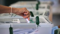 Servel entrega padrón electoral definitivo para noviembre: 15.618.167 habilitados para votar en Chile y el extranjero
