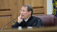 James Bassett reflects on his role as a justice as he retires from the NH Supreme Court