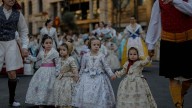 El Ayuntamiento recuerda que solo el Consejo Escolar puede rectificar y que el 16 de marzo no haya escuela
