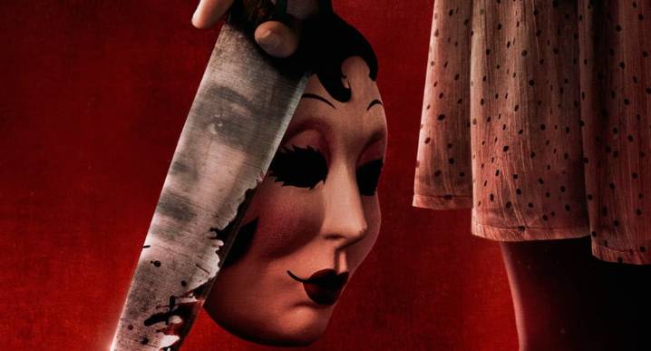 “Los extraños: capítulo 2” llega hoy a los cines peruanos con terror implacable