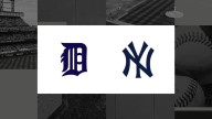 How to watch Tigers at Yankees: TV channel and streaming options for September 10