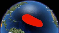 Tropical wave expected to develop as it moves across Atlantic. Here’s the latest