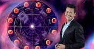 Niño Prodigio: el HORÓSCOPO para cada signo del zodíaco este miércoles 10 de septiembre