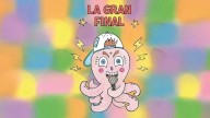 Estos son los protagonistas de la gran final del Concurs Pop Rock de este finde