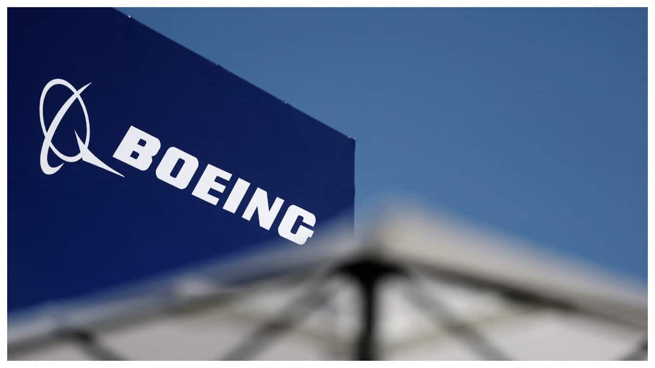 Boeing settles whistleblower John Barnett wrongful death case with $50,000 payout
