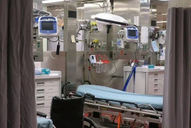 El Departamento de Salud de Nueva York celebra sus 220 años de logros en la Salud Pública