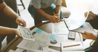 Registro de emprendedores incluye a 4,5 millones de venezolanos, con un 65% de ellos inactivos