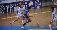 El Ontime ya gana (4